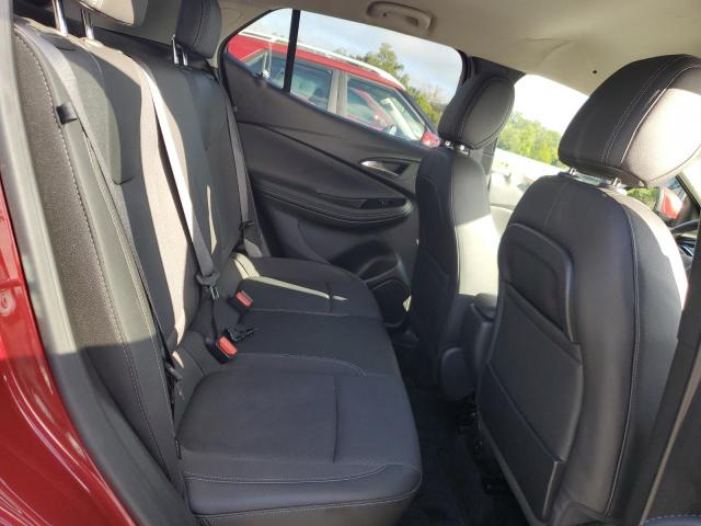 2023 BUICK ENCORE GX - KL4MMBS24PB152095