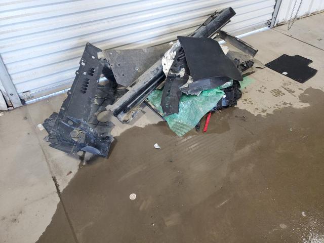 2023 HONDA ACCORD HYBRID EXL 1HGCY2F60PA065756