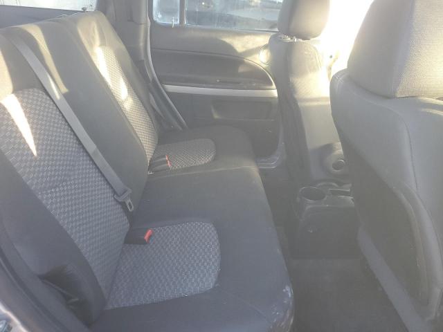 2011 CHEVROLET HHR LT - 3GNBABFW0BS649636