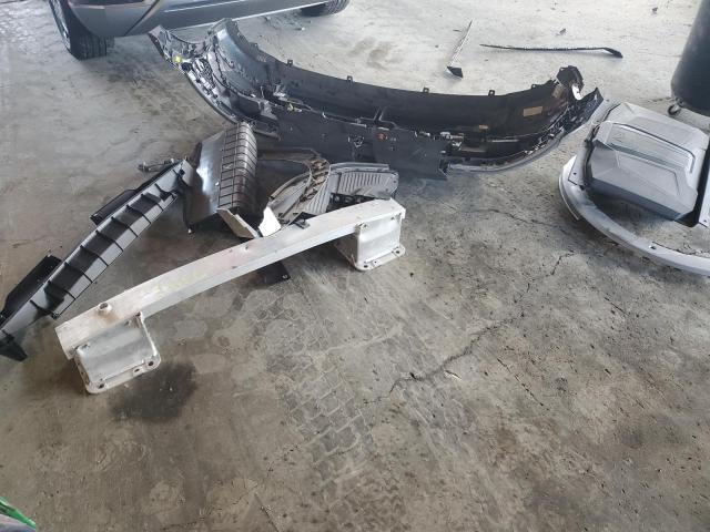 2022 HYUNDAI IONIQ 5 LI - KM8KR4AE0NU068942