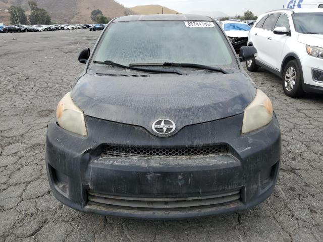 2013 TOYOTA SCION XD #3284573399