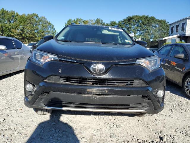 2018 TOYOTA RAV4 ADVEN 2T3RFREV6JW759988