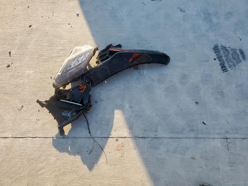 2024 KIA FORTE GT L 3KPF54AD2RE767373