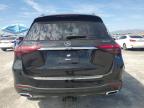 Lot #3296331487 2025 MERCEDES-BENZ GLE 450E 4