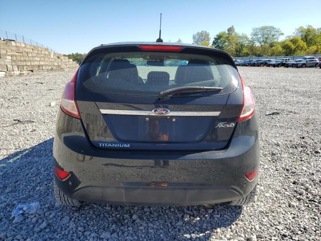 2015 FORD FIESTA TIT 3FADP4FJ6FM175692