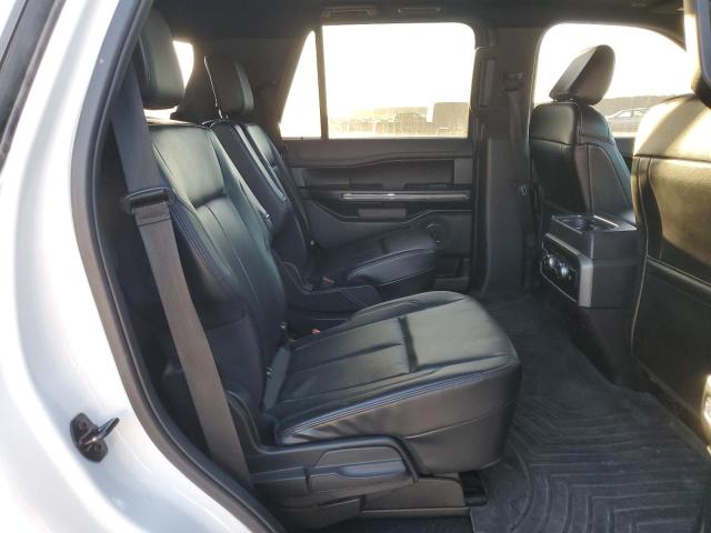 2021 FORD EXPEDITION 1FMJU1JT9MEA58698