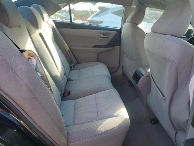 2016 TOYOTA CAMRY LE - 4T1BF1FK7GU151048