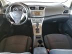 Lot #3293409118 2014 NISSAN SENTRA S