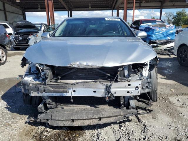 2018 TOYOTA CAMRY L JTNB11HK9J3019322