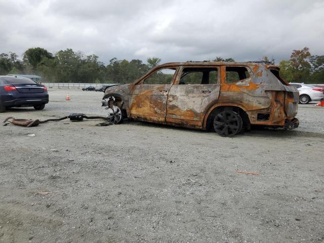 2019 VOLKSWAGEN ATLAS SE 1V2DP2CA7KC598049