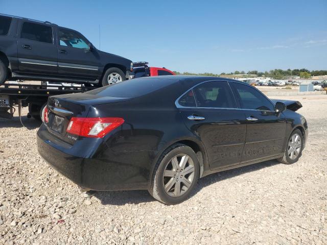2007 LEXUS ES 350 #3278701619