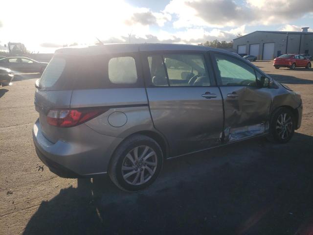2013 MAZDA 5 #3301766380