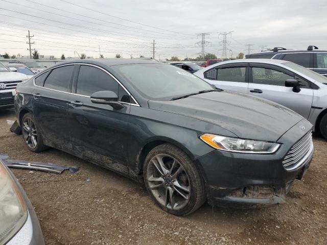 2016 FORD FUSION TIT 3FA6P0K97GR141407