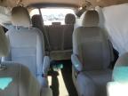 Lot #3316716486 2015 TOYOTA SIENNA LE