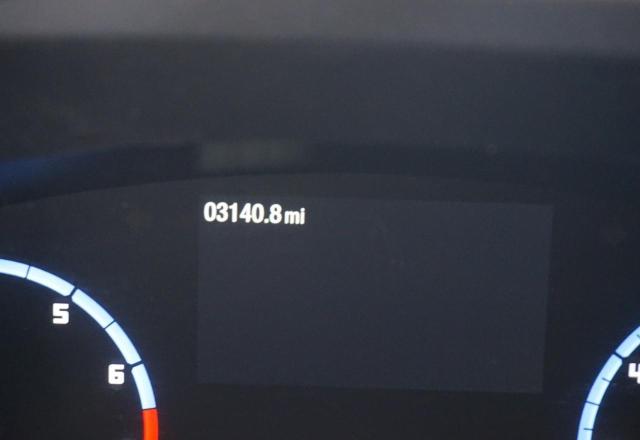 2024 FORD BRONCO SPORT BIG BEND - 3FMCR9B63RRE73859