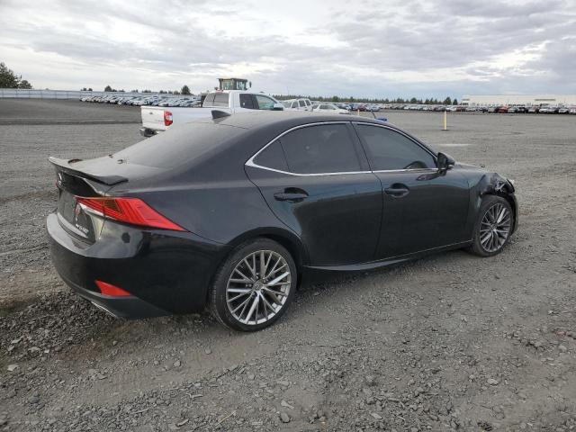 2017 LEXUS IS 300 JTHCM1D20H5023228