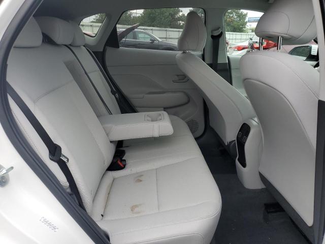 2024 HYUNDAI KONA SEL #3301689625