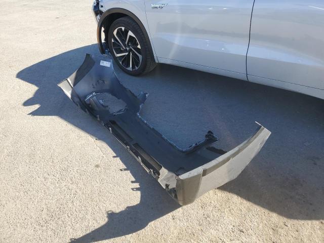 2021 SUBARU FORESTER T JF2SKAXC8MH494738