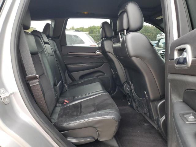 2015 JEEP GRAND CHER #3284102533