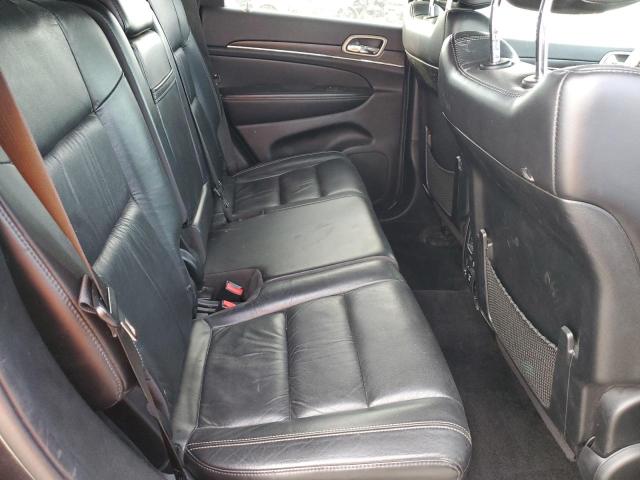 2014 JEEP CHEROKEE #3291632241