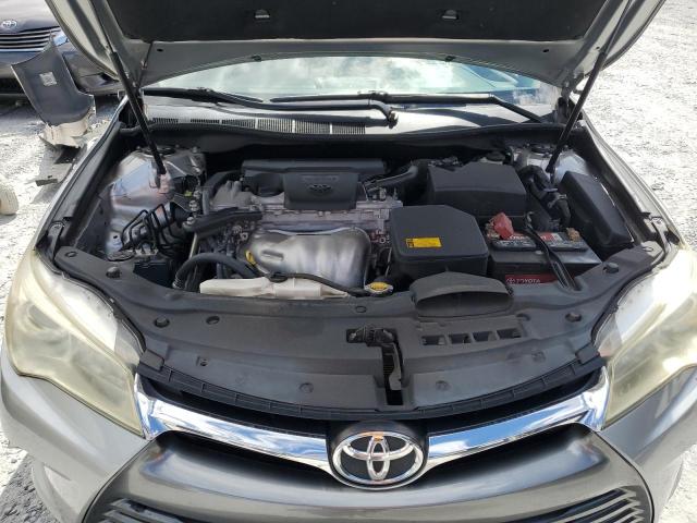 2015 TOYOTA CAMRY LE 4T1BF1FK7FU941562