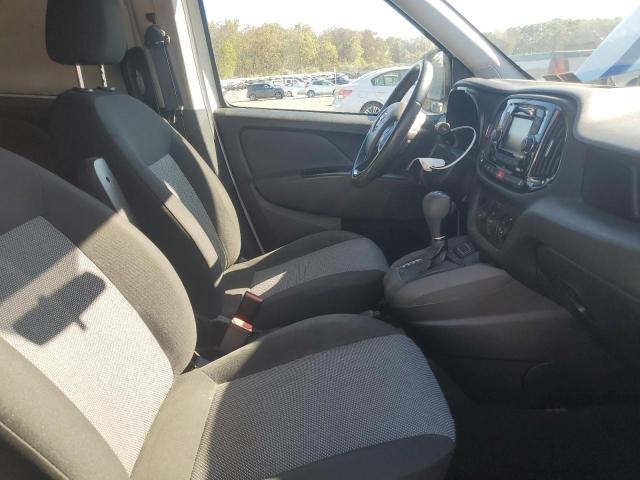 2017 RAM PROMASTER ZFBERFAB8H6G34072