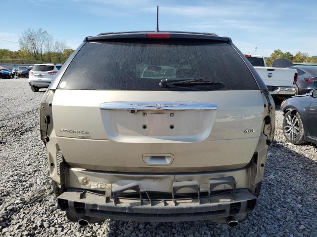 2007 CHRYSLER PACIFICA L #3301819327