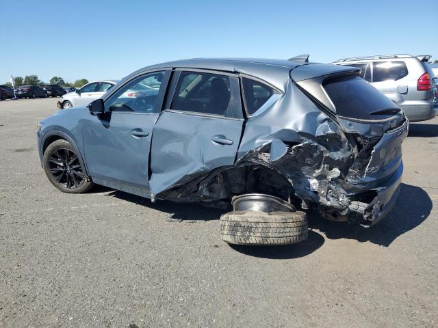 2021 MAZDA CX-5 CARBO JM3KFBCY5M0395245