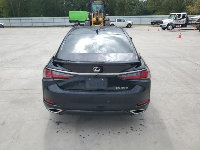 2022 LEXUS ES 350 BAS 58AGZ1B19NU120965