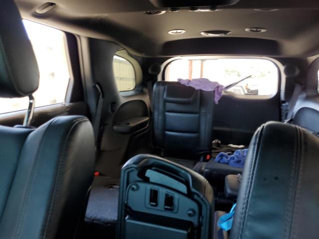 2025 DODGE DURANGO R/ #3316967069