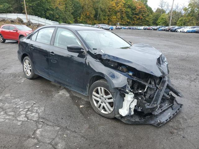 2015 VOLKSWAGEN JETTA BASE 3VW2K7AJ6FM350819