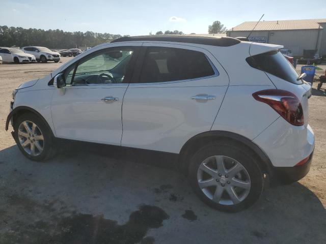 2019 BUICK ENCORE ESS #3310493048