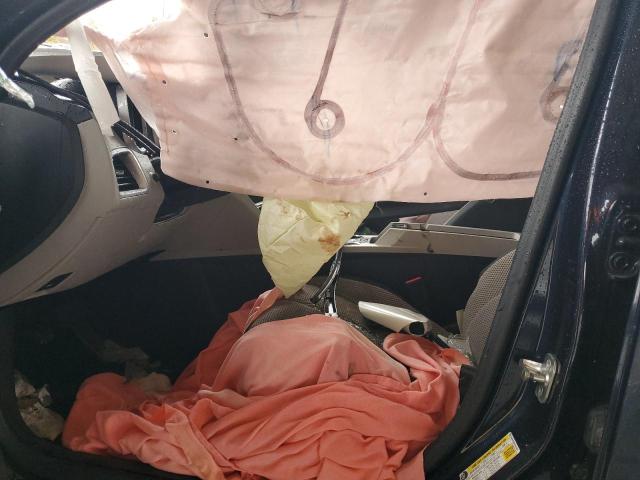 2017 CHEVROLET EQUINOX #3290220273