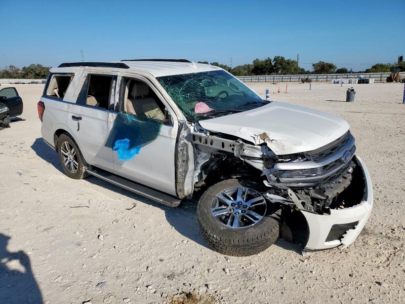 2023 FORD EXPEDITION #3316079219