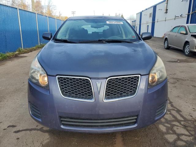 2009 PONTIAC VIBE - Other View