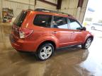 Lot #3296364154 2010 SUBARU FORESTER 2