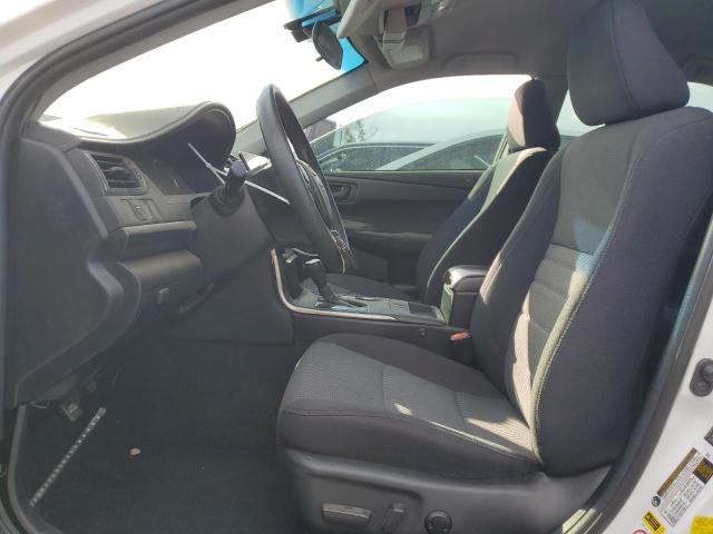 2015 TOYOTA CAMRY HYBR 4T1BD1FK0FU175342