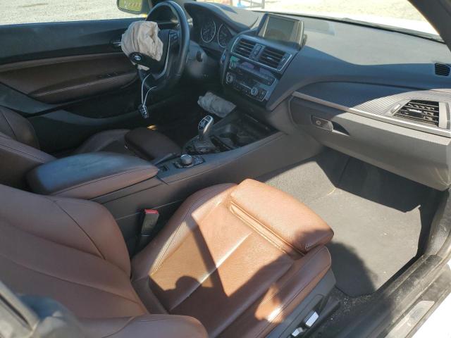 2017 BMW 230I - WBA2K9C50HV647170