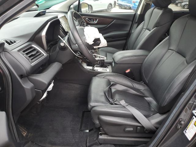 2024 SUBARU ASCENT TOU #3292458732