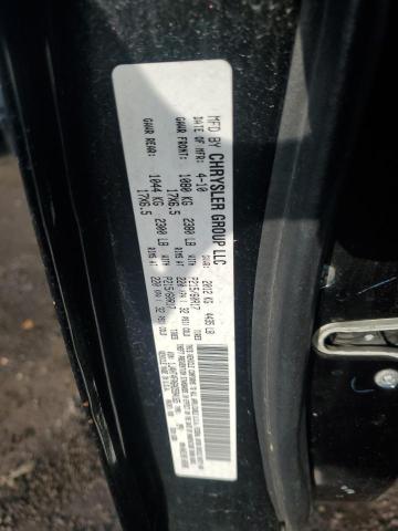 2010 JEEP COMPASS SP - 1J4NT4FA6AD594165