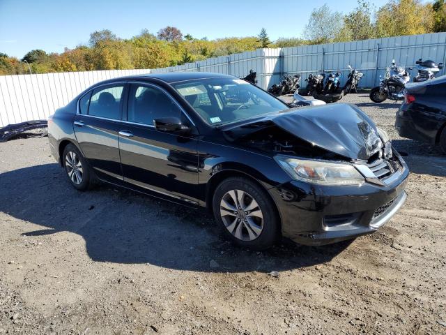 2013 HONDA ACCORD LX - 1HGCR2F38DA267744