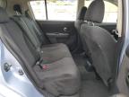 Lot #3308347046 2010 NISSAN VERSA S