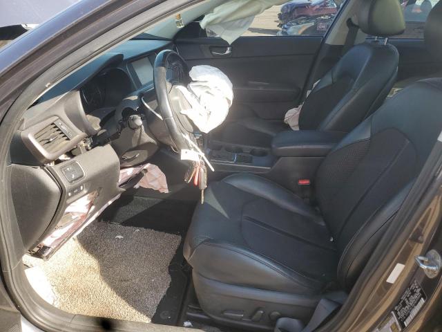 2018 KIA OPTIMA LX 5XXGT4L38JG240948