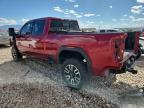 Lot #3296521360 2023 GMC SIERRA K35