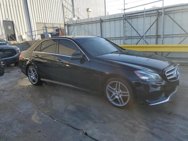 2016 MERCEDES-BENZ E 350 4MAT - WDDHF8JB8GB300387