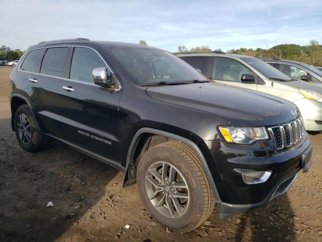 2017 JEEP GRAND CHER 1C4RJFBG7HC852972