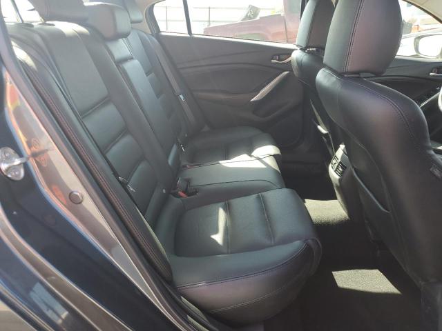2016 MAZDA 6 GRAND TO JM1GJ1W52G1473407