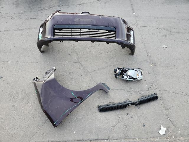 2013 TOYOTA SCION XB - JTLZE4FE1DJ036450