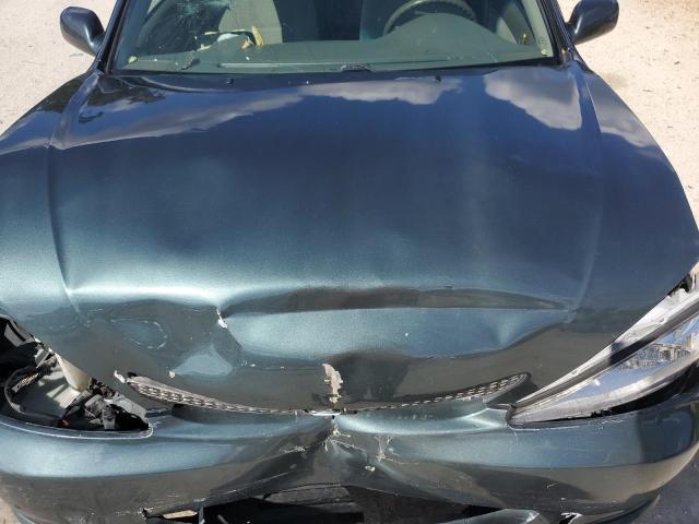 2003 TOYOTA CAMRY LE #3297932865