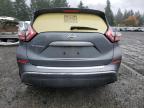 Lot #3296260464 2017 NISSAN MURANO S